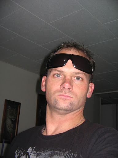 Jason Hannah Photo 19