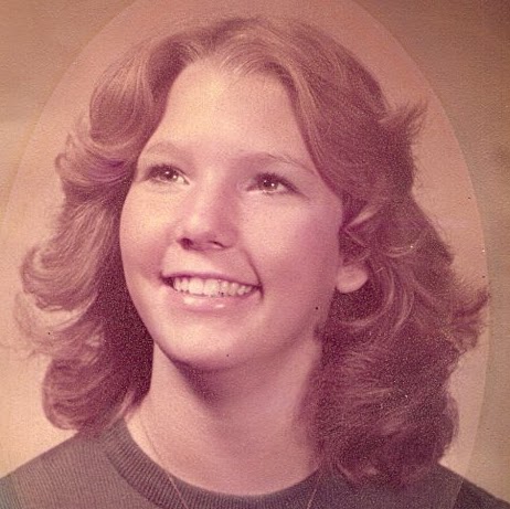 Tammy Tanner Photo 40