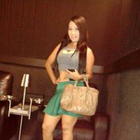 Alicia Amaya Photo 20