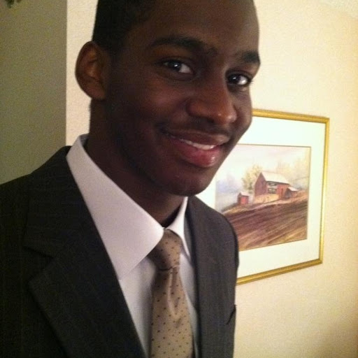 Philip Garner Photo 18