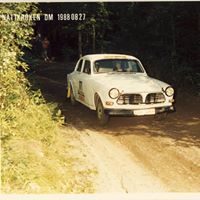 Rick Lind Photo 9