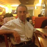 Jose Zapata Photo 41