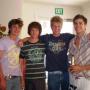 Peter Rhodes Photo 20