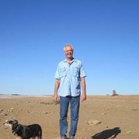 Lyle Goering Photo 4