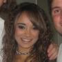 Christina Meade Photo 14