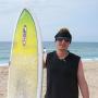 James Pickard Photo 22