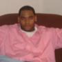 Roderick Beasley Photo 2
