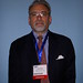 Paul Joyal Photo 25