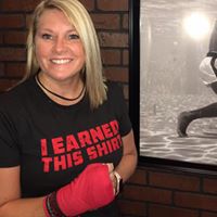 Ashley Franklin Photo 27