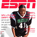 Darryl Green Photo 21