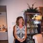 Dana Cartwright Photo 22