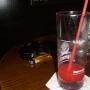 Reginald Robinson Photo 35