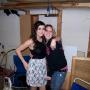 Brooke Kelly Photo 5