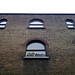 Sandy England Photo 30