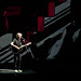 Roger Walling Photo 13