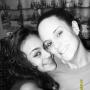 Dawn Ball Photo 28