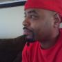 Angelo Stewart Photo 17