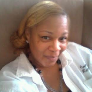 Darlene Ball Photo 35