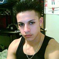 Julian Vera Photo 22