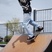 Chris Sims Photo 27