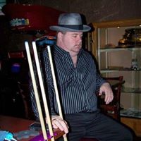 Scott Simpson Photo 53