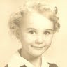 Brenda Dencer Photo 4