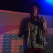 James Lemon Photo 14