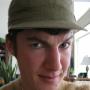 Mark Novak Photo 17