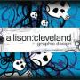 Allison Cleveland Photo 15