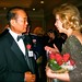 Kathleen Perdue Photo 13