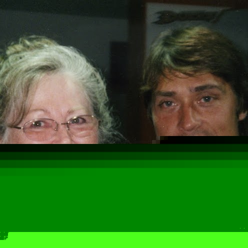 Alice Cavanaugh Photo 5