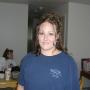 Amy Ruth Photo 26