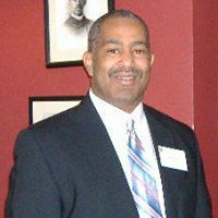 Willie Peters Photo 10