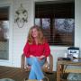 Debbie Stephenson Photo 38