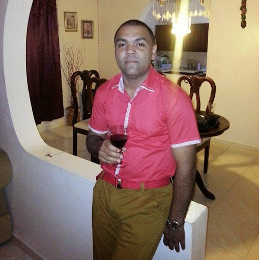 David Almonte Photo 27