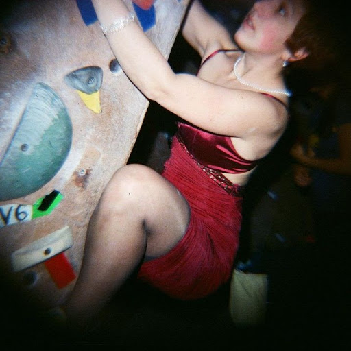 Christine Clarke Photo 17