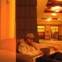 Charles Mcguire Photo 17