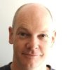 Hugh Reynolds Photo 23