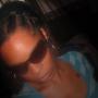 Brittney Robinson Photo 30
