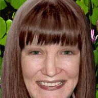 Rebecca Bouchard Photo 30