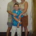 Terry Jaeger Photo 18