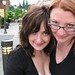 Andrea Cheek Photo 9