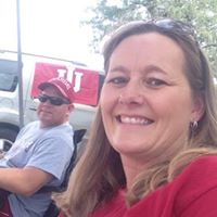 Jill Harter Photo 6