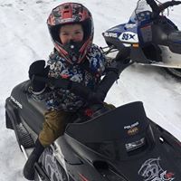 Mary Arsenault Photo 15