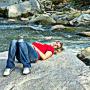 Crystal Hamrick Photo 15