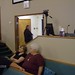 James Gruver Photo 21
