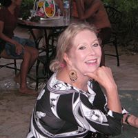 Ann Pease Photo 27