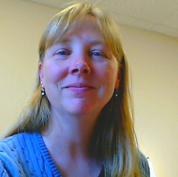 Amy Cary Photo 24