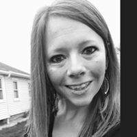 Rebecca Dodson Photo 30