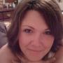Jennifer Driggers Photo 15